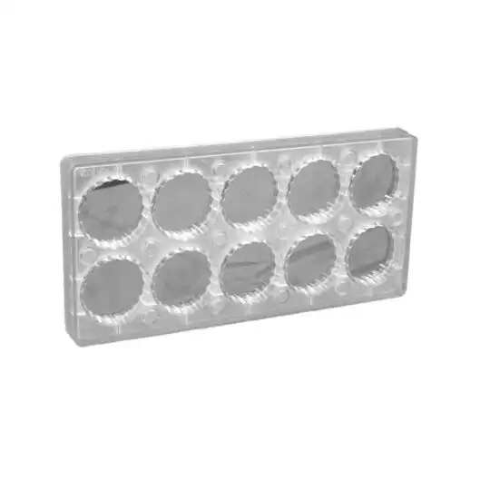 cikolata-kalibi-pdr9003-yuvarlak-buyuk-1423-1-2.jpg