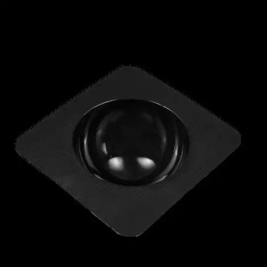 cikolata-kalibi-plastik-3749-scaled-1-2.jpg