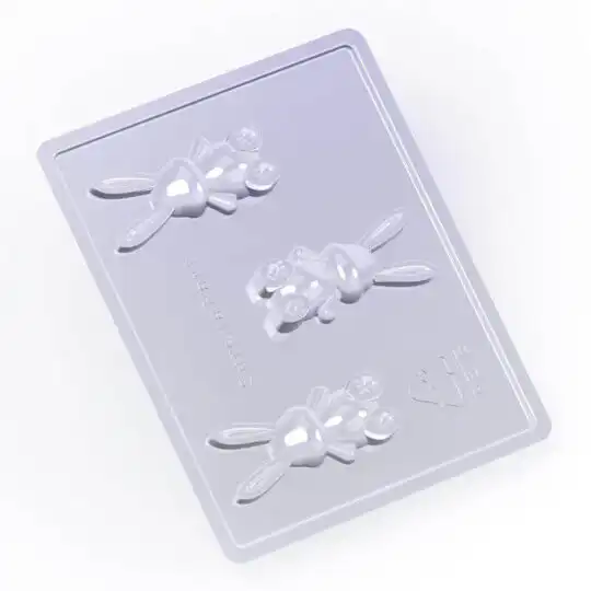 cikolata-kalibi-surenapart-3-lu-pvc-tavsan-8410.jpg