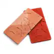 cikolata-kalibi-surenapart-catlak-pcc056-4322-2.jpg