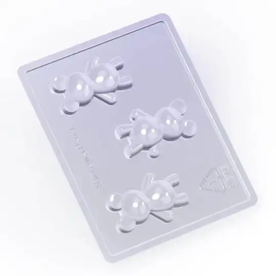 cikolata-kalibi-surenapart-pvc-ayicik-3-lu-8412.jpg