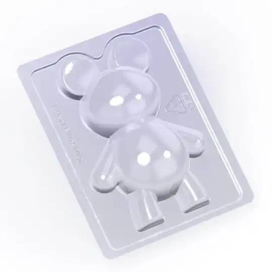 cikolata-kalibi-surenapart-pvc-ayicik-tekli-8411.jpg