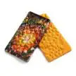 cikolata-kalibi-surenapart-seyrek-piramit-pcc057-4329-2.jpg
