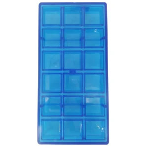 Cikolata kalibimfs no03 2.webp
