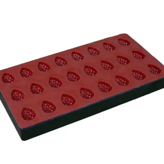 cikolata-lokum-kalibi-cor-8005-1331-1-2.jpg