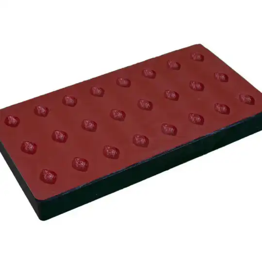 cikolata-lokum-kalibi-cor-8011-1329-1-2.jpg
