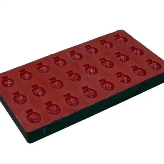cikolata-lokum-kalibi-tg-1003-1327-1-2.jpg