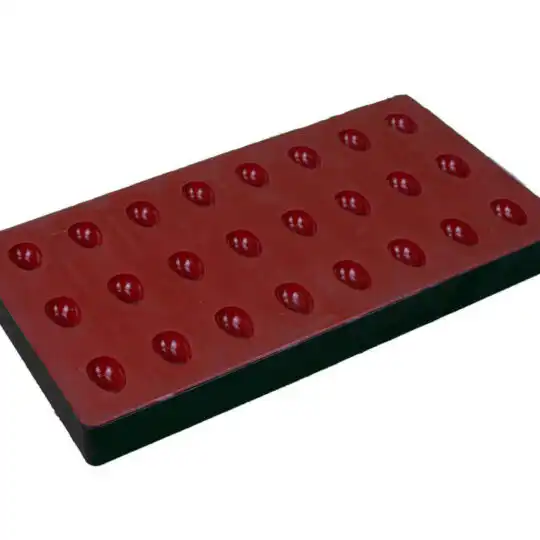 cikolata-lokum-kalibi-tg-1007-1326-1-2.jpg