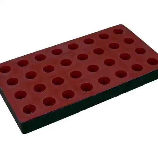 cikolata-lokum-kalibi-tg-1016-1324-1-2.jpg