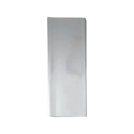cikolata-sheets-2.webp