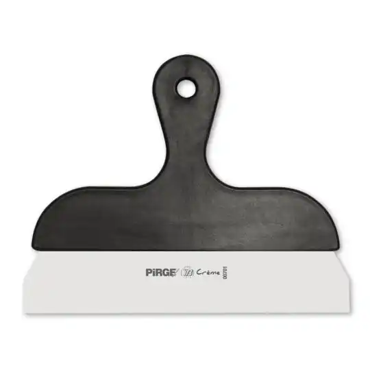 cikolata-spatulasi-27-cm-1200-1-2.jpg
