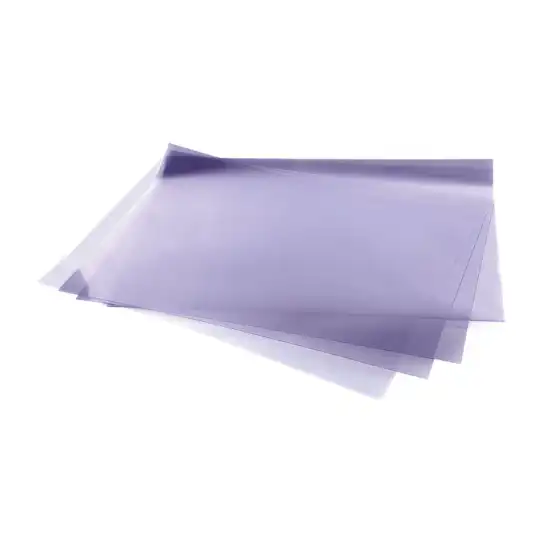 cikolata_jelatini_cikolata_sheets-2.png
