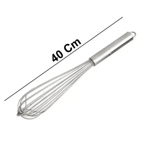 cirpma-teli-askili-40-Cm-2.webp