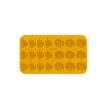 cor2-scaled-1.webp