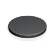 d3.webp