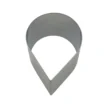 damla-cember1.webp
