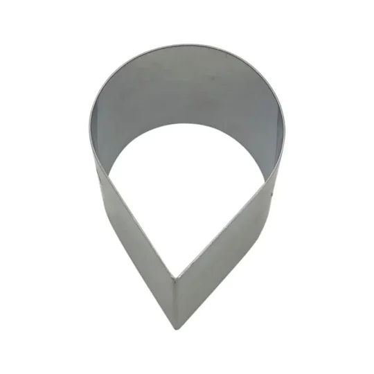 damla-cember1.webp