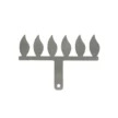 dekor-catali-D.webp