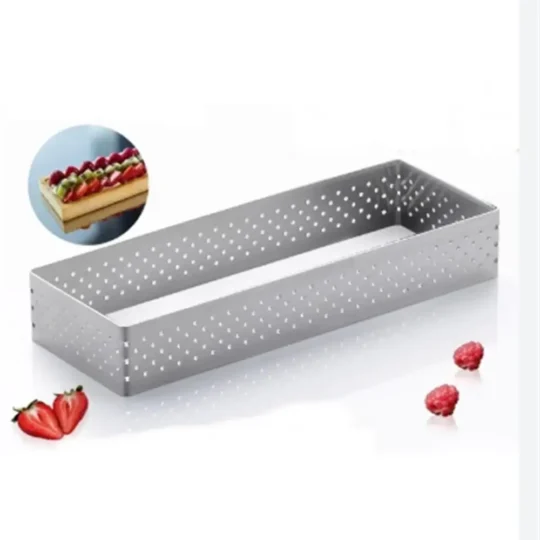 delikli-dikdortgen-tart-kalibi-cember3.webp delikli-dikdortgen-tart-kalibi-cember3.webp