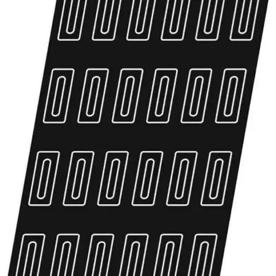 demarle-fp-1158-with-a-cavity-2065-2.jpg