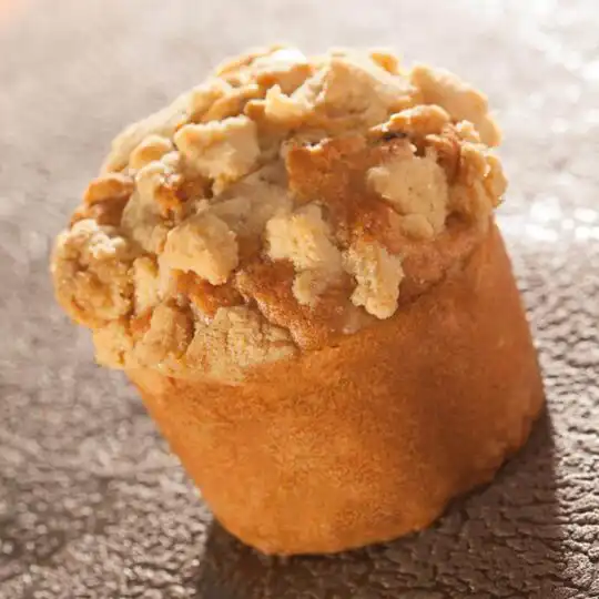demarle-fp-1601-jumbo-muffins-4184-2.jpg