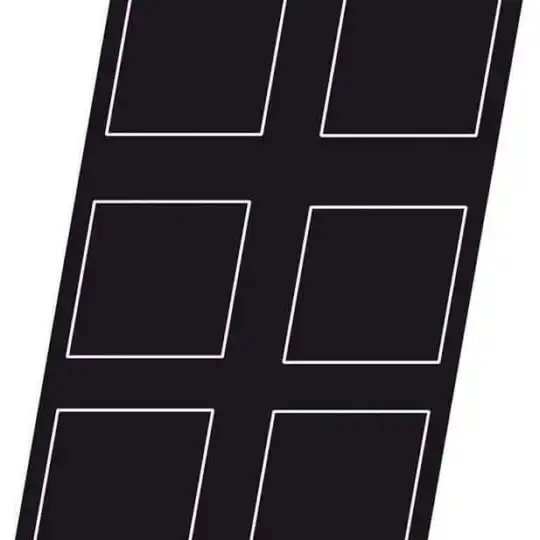 demarle-fp-1748-square-insert-2060-2.jpg