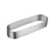 dikdortgen-oval-cember.webp