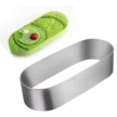 dikdortgen-oval-cember-2.webp