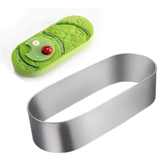 dikdortgen-oval-cember-2.webp dikdortgen-oval-cember-2.webp