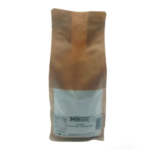 dogal-patates-nisastasi.webp