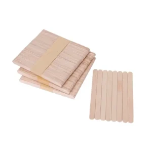 Dondurma Çubuğu 100Lü Paket