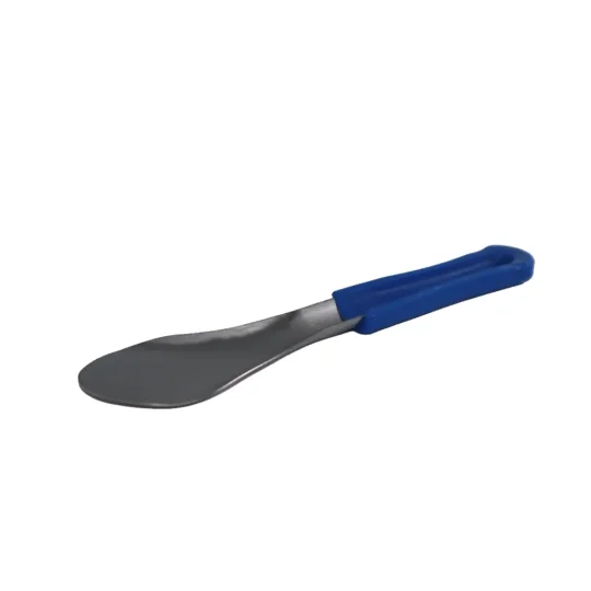 dondurma-kasigi-plastik-sapli-40332.webp