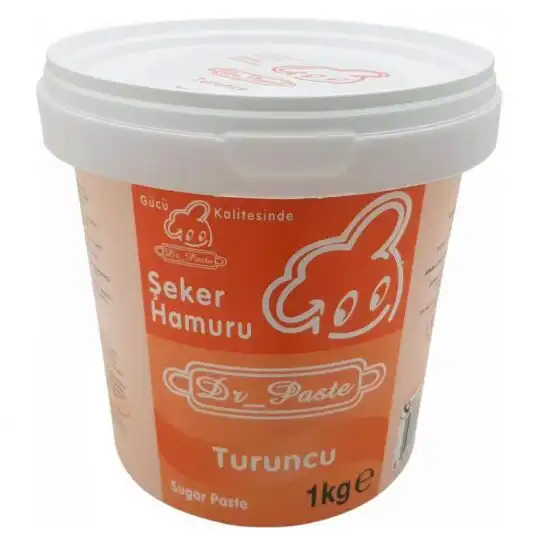 dr-paste-seker-hamuru-1-kg-turuncu-kc5152406-1-c2df3501efdd47c1bae8ebd80168b8eb-2.jpg