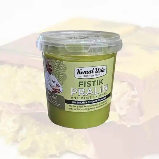 dubai-fistik-kremasi-1-kg-47849.jpg