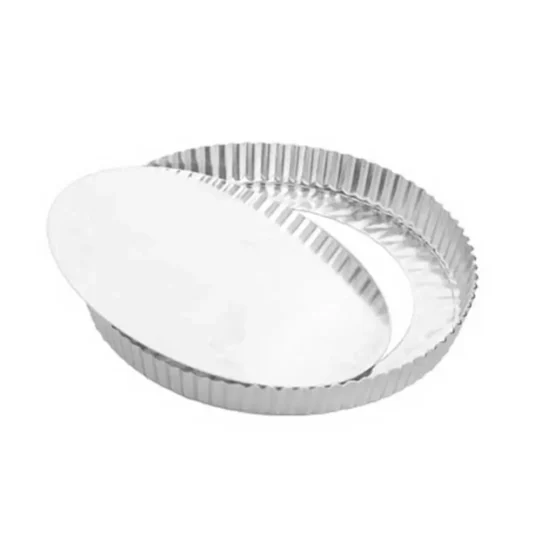 efes-tart-kalibi-cikmali-taban.webp efes-tart-kalibi-cikmali-taban.webp