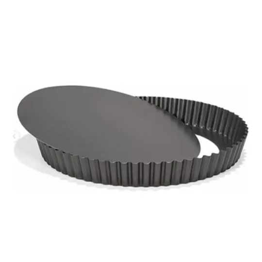 efes-tart-kalibi-teflon-cikmali-taban.webp