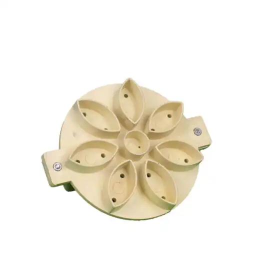 ekmek-kaliplari-cicek-135-1-2.jpg