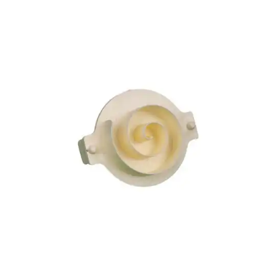 ekmek-kaliplari-spiral-kucuk-130-1-2.jpg