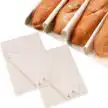 ekmek-mayalama-bezi.jpg