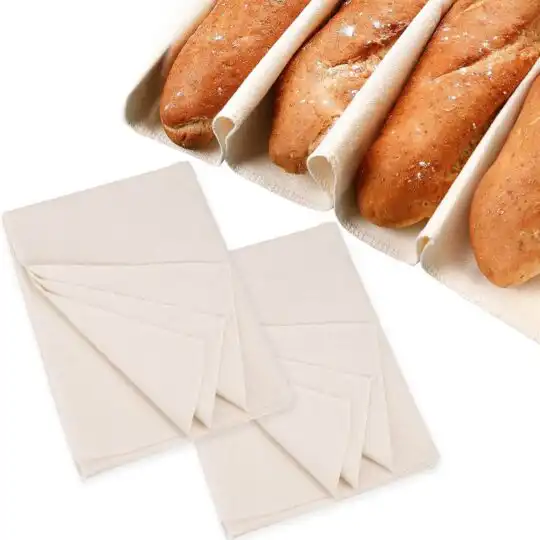 ekmek-mayalama-bezi.jpg ekmek-mayalama-bezi.jpg