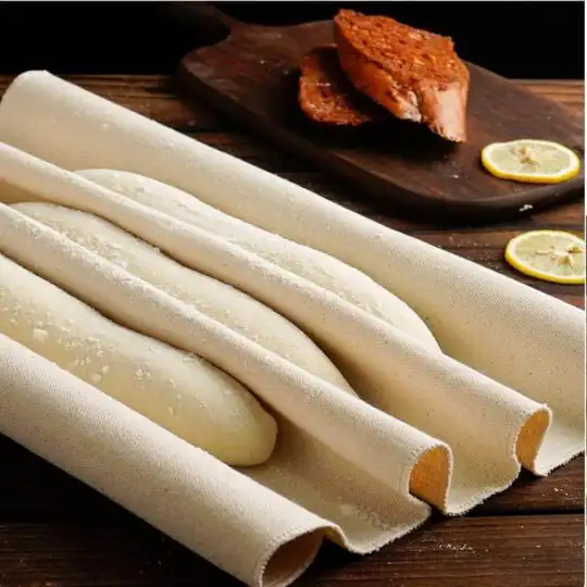 ekmek-mayalama-bezi5.jpg ekmek-mayalama-bezi5.jpg