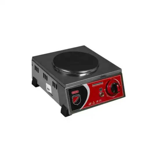 elektrikli-ocak-tekli-74-1-2.jpg