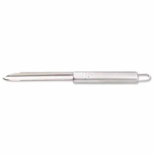epinox-oyacak-ko-01-41895.jpg