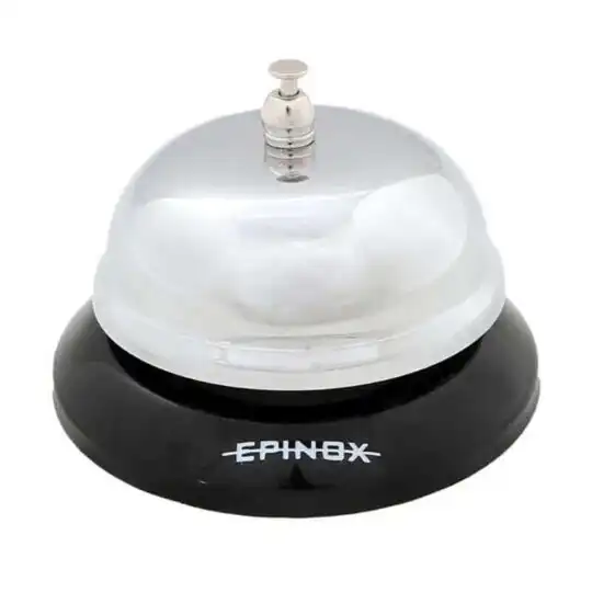 epinox-resepsiyon-zili-8-cm-siparis-tutucular-epinox-52614-30-B-2.jpg