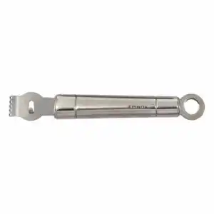 Epinox Soyacak (LS-09)