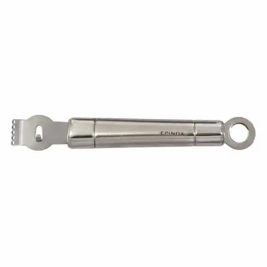 epinox-soyacak-ls-09-41891.jpg