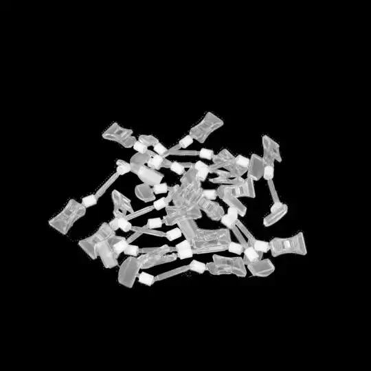 etiket-mandalli-6719-scaled-1.jpg