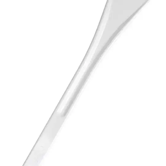 exoglass-spatula-30-1-zoom.jpg
