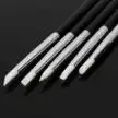 firca-seti-ince-silikon-uclu-suf-02-pasta-dizayn-epinox-pastry-9849-28-B.jpg