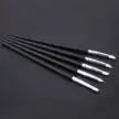 firca-seti-ince-silikon-uclu-suf-02-pasta-dizayn-epinox-pastry-9850-28-B.jpg